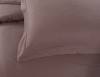 комплект постельного белья из сатина ВАЛЬТЕРИ LS-18 1,5-спальный - Купить постельное белье в Екатеринбурге: Интернет-магазин Постелька 66