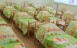 Текстиль для детских садов - Купить постельное белье в Екатеринбурге: Интернет-магазин Постелька 66